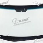 WINDSCREEN (MB+MLG)